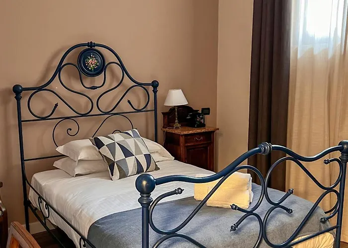Convento Boutique Hotel