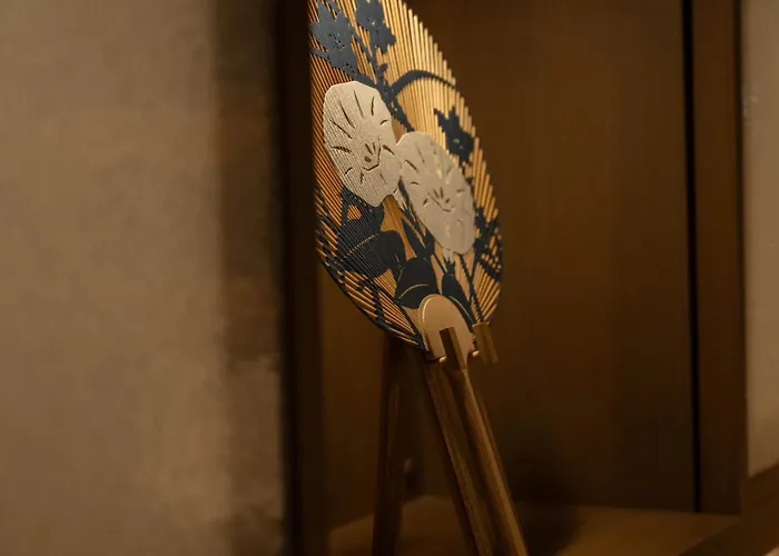 Insomnia Kyoto Oike