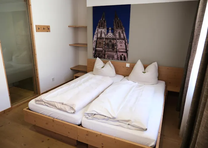 Gasthof Butz