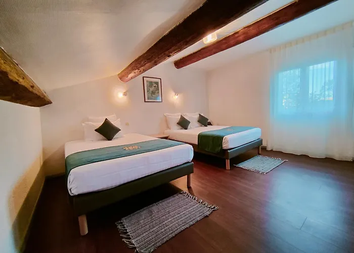 Narbonne Cheap Hotels
