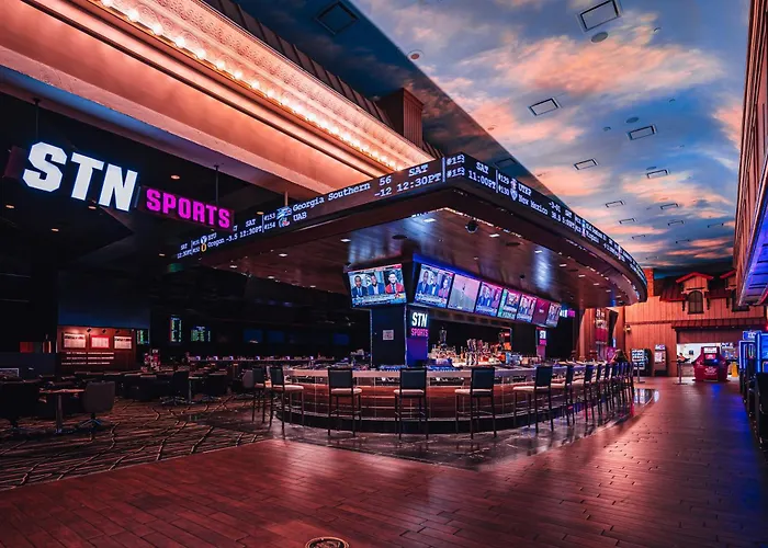 Primm Cheap Hotels