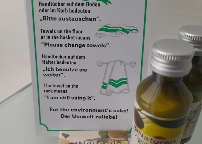 Arkadenhaus - Hotel Freiherr von Schwarzenberg
