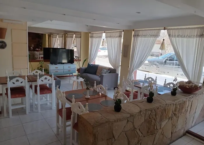 Hotel Gran Lido