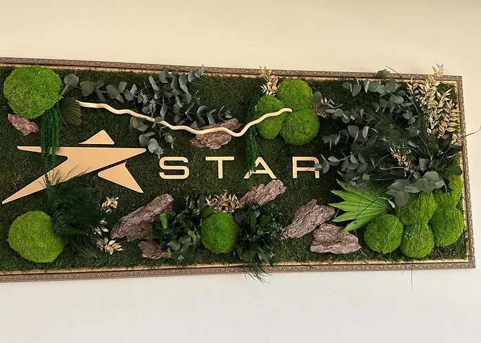Star Hotel