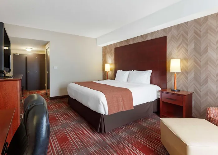 Huntsville Cheap Hotels