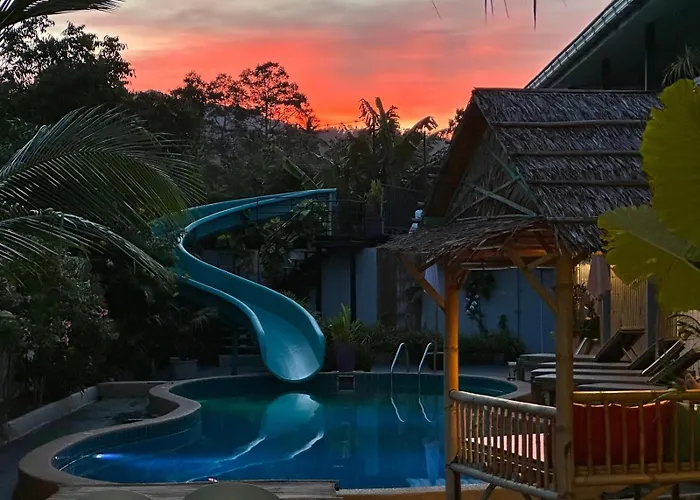 Samui Zenity
