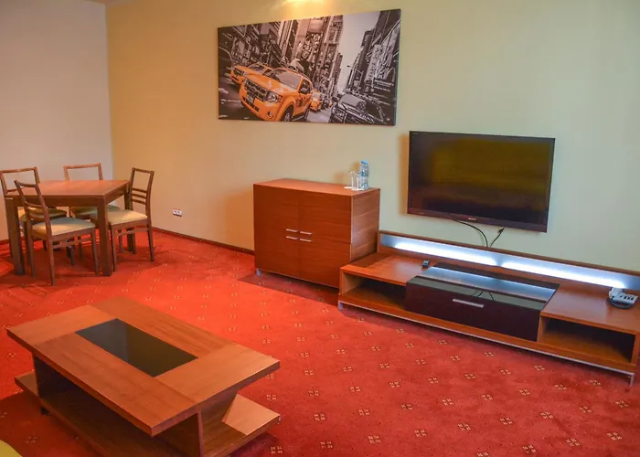 Hotel Neo