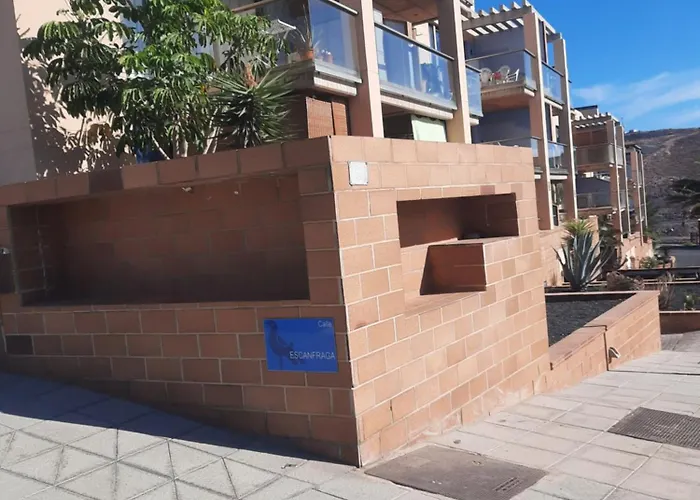 Residencial Esquinzo 2