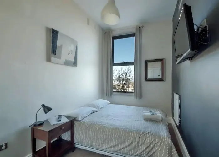 Albany Boutique Hotels