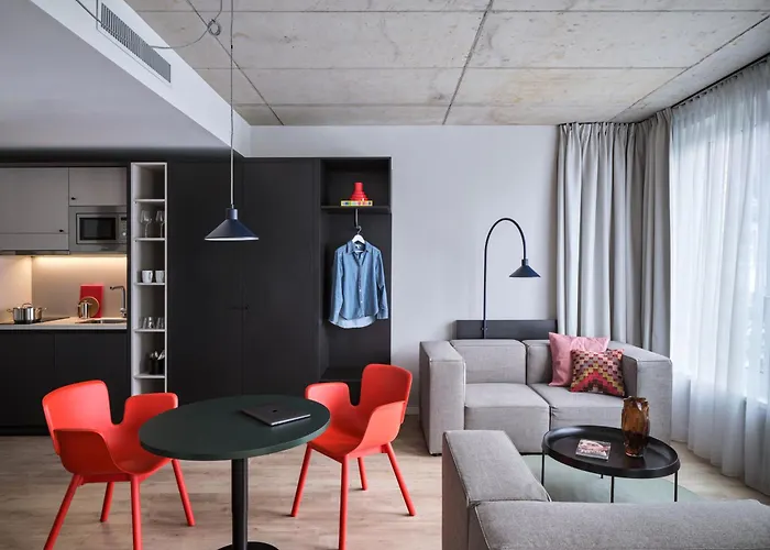 STAYERY Bremen
