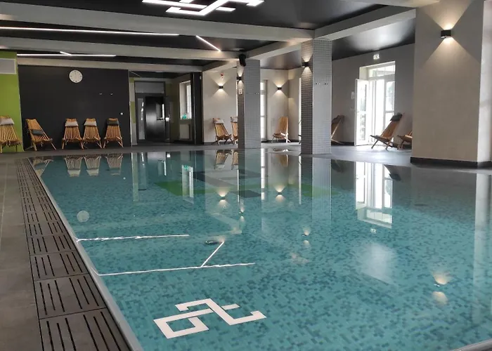 Sp Resort - Peter Sagan