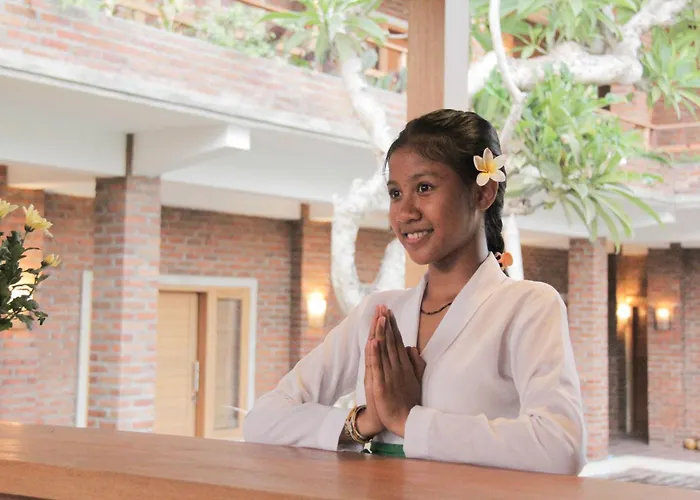 Govardan Homestay