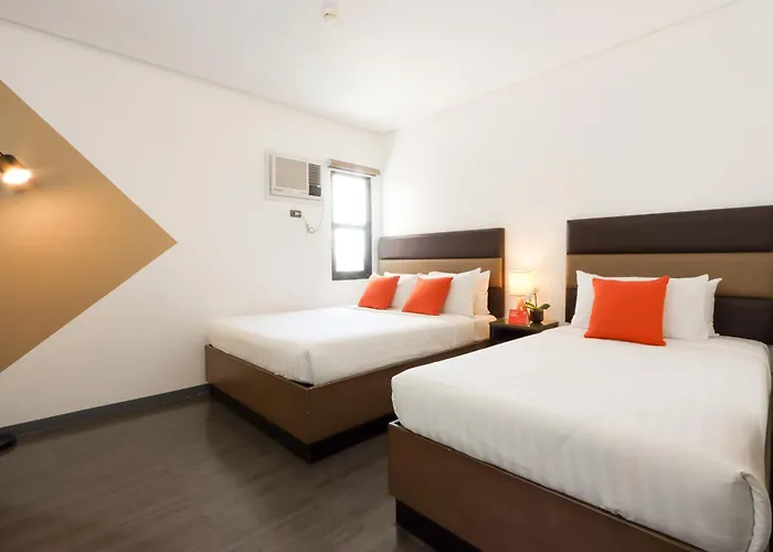 Privato Makati