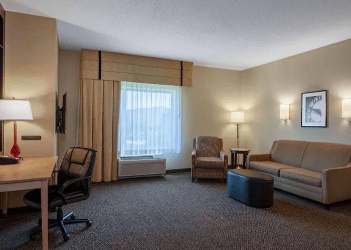 Wyndham Noblesville