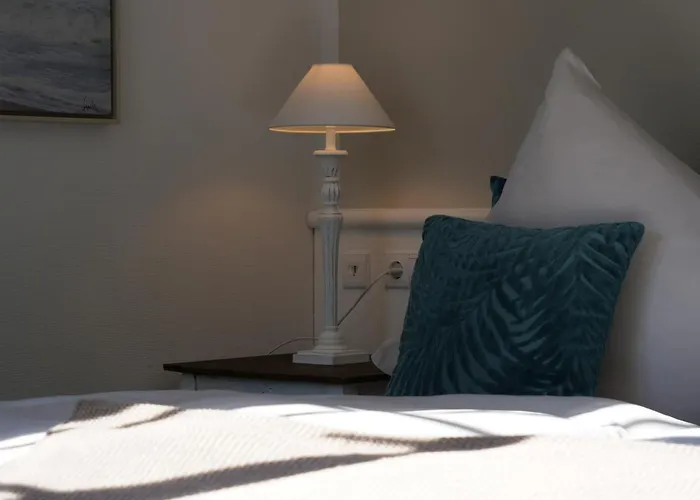 Privathotel Bremer
