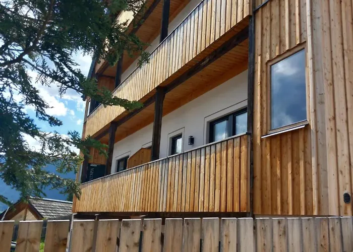 Stoagas Waidblick