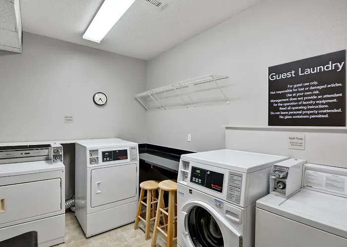Homewood Suites By Hilton Kansas City/Overland Park