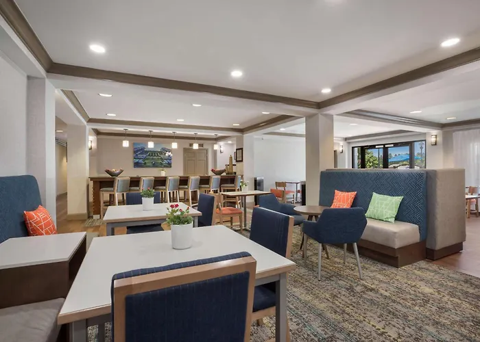 Princeton Cheap Hotels