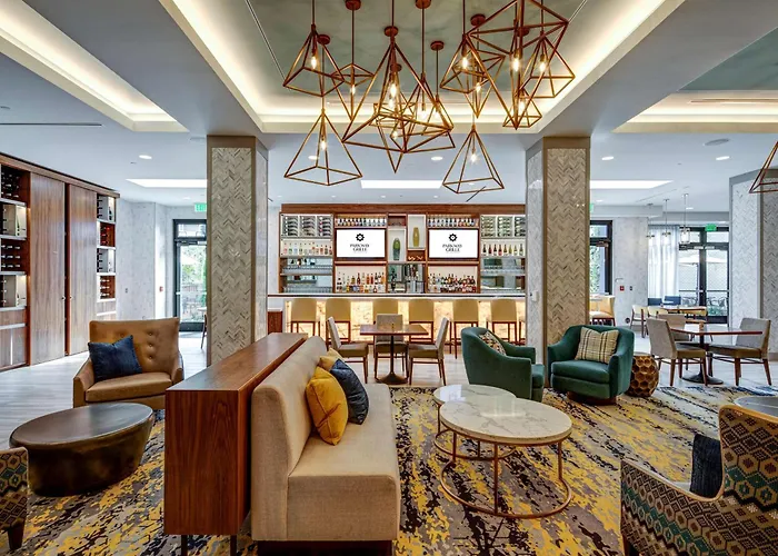 Wilsonville Cheap Hotels