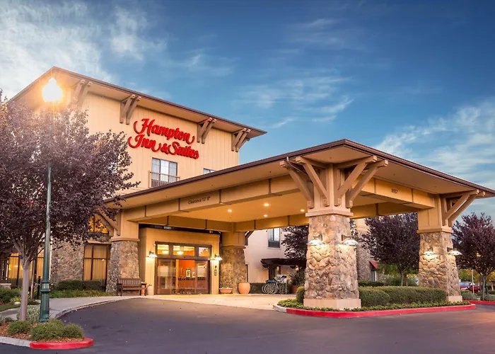 Windsor Cheap Hotels