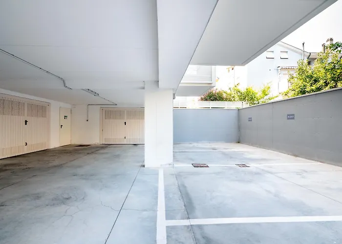 Casa Al Mare 10