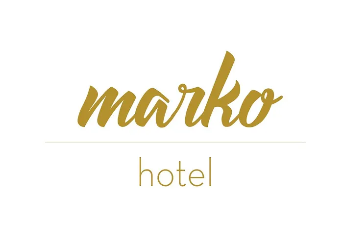Hotel Marko