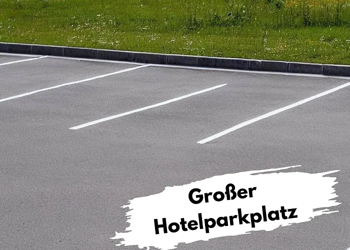 Günstige Hotels in Weimar (Thüringen)