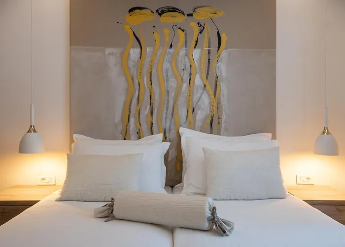 Hotels in Cavtat