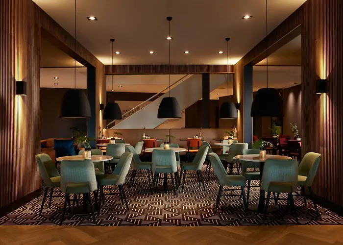 Hotels in Veenendaal