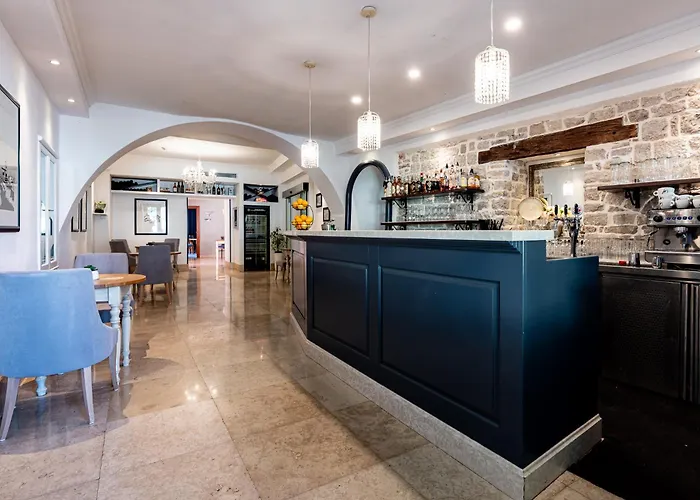 Boutique Hotel Kastel, Wellness & Spa, Pet Friendly