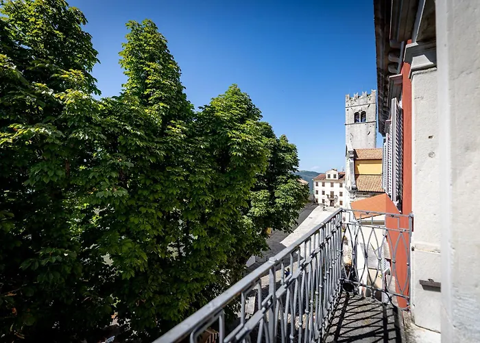 Boutique Hotel Kastel, Wellness & Spa, Pet Friendly