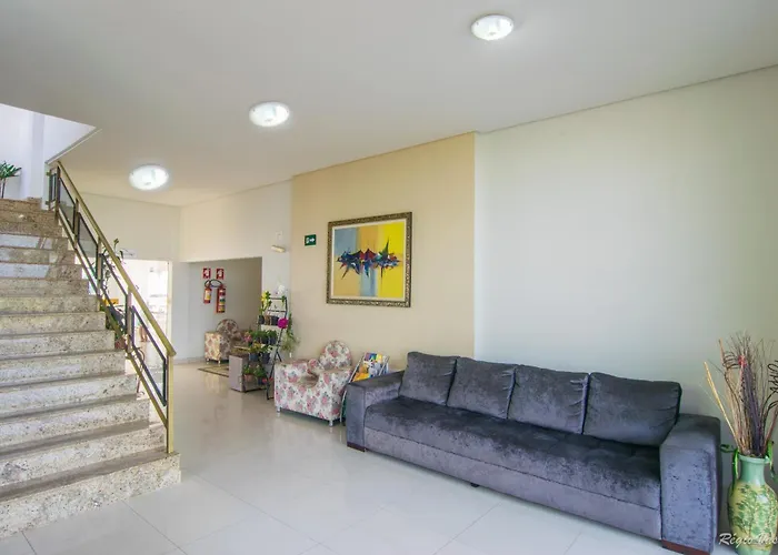 Hotel Caraipe
