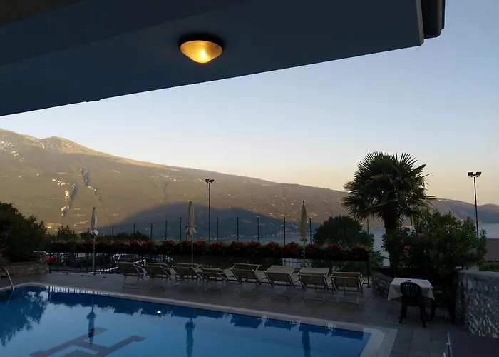 Hotel Gallo
