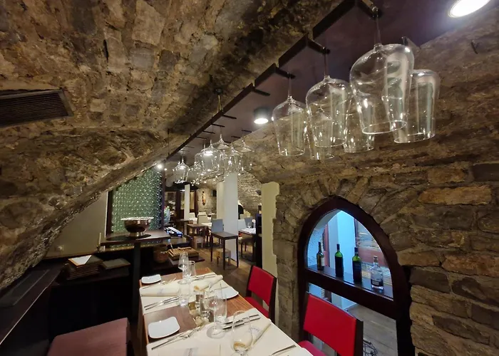 Laurentius Boutique-Hotel