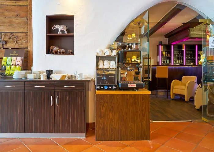 Arthotel Haar