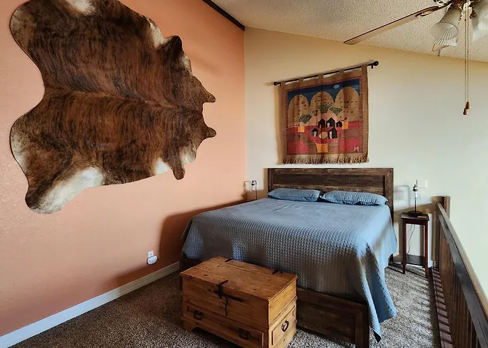 Granby Cheap Hotels