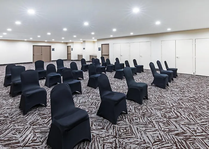 Candlewood Suites Dfw Airport North - Irving By Ihg