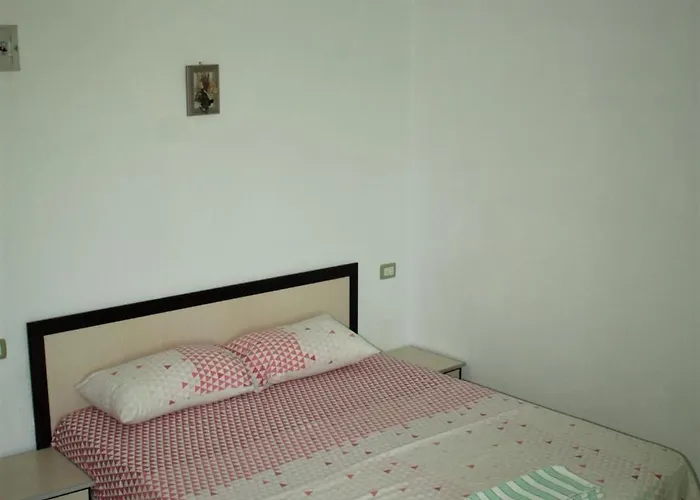 Hotel PRINC