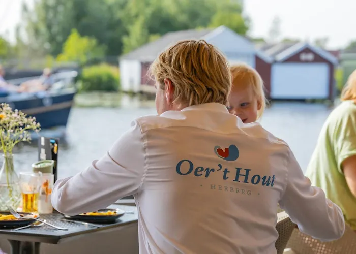 Oer'T Hout