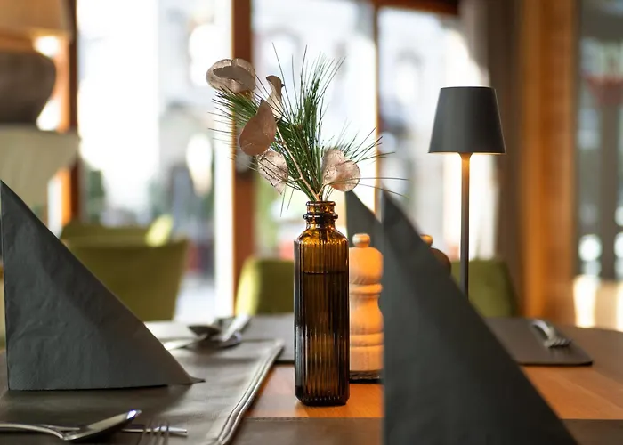 Tennenwirt
