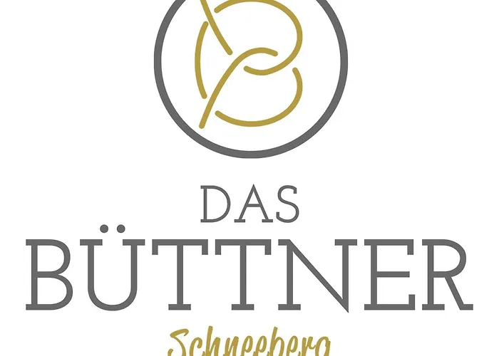 Hotels in Schneeberg (Saxony)