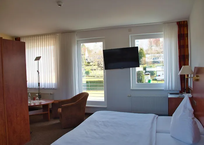Hotel Quellenhof