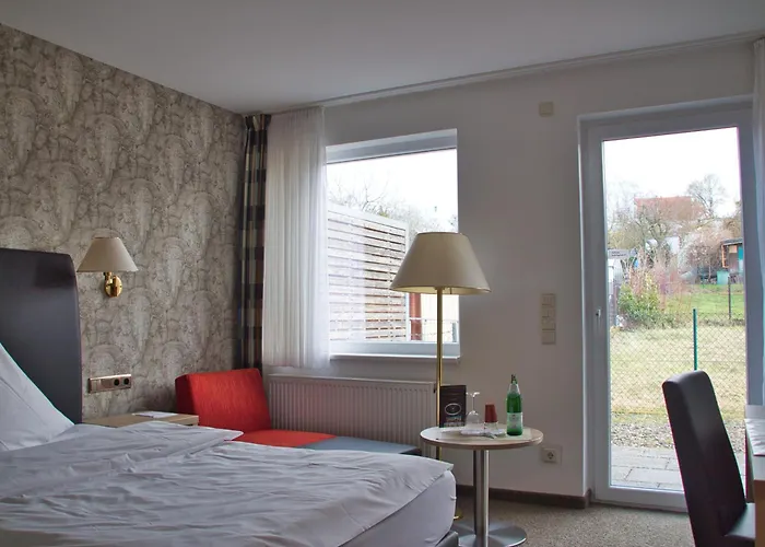 Hotel Quellenhof