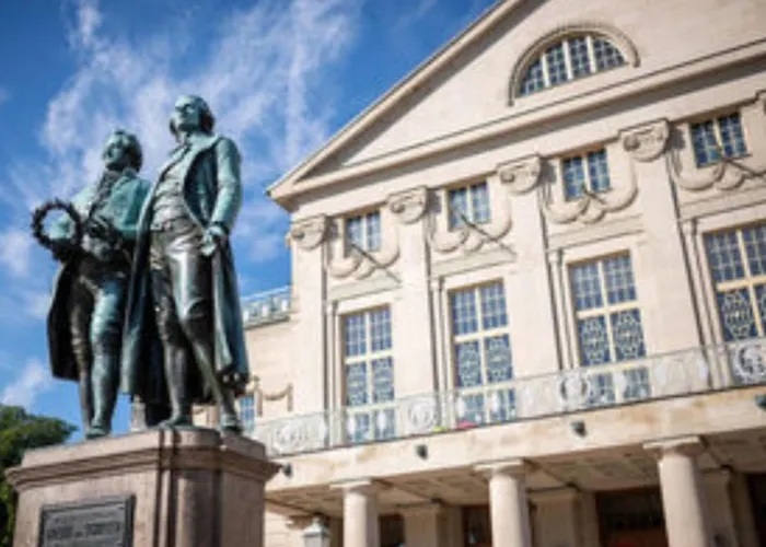 Rittergut München