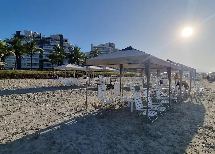 Alugar na Riviera Hotel Ilha da Madeira Resort