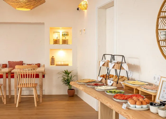 Praia Flh Hotels Ericeira