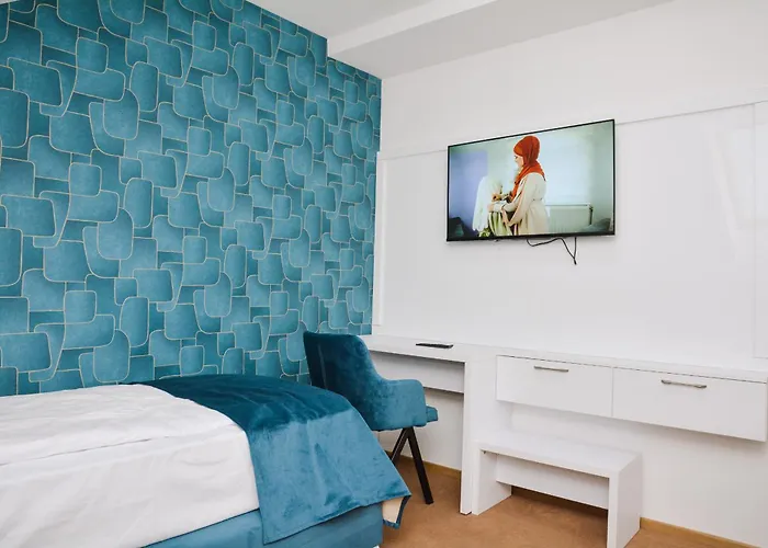 Hotel Divanhana
