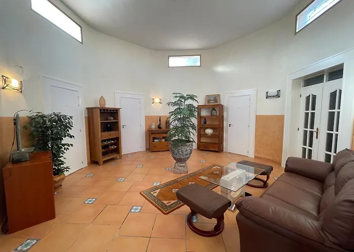 Goedkope hotels in Torrevieja