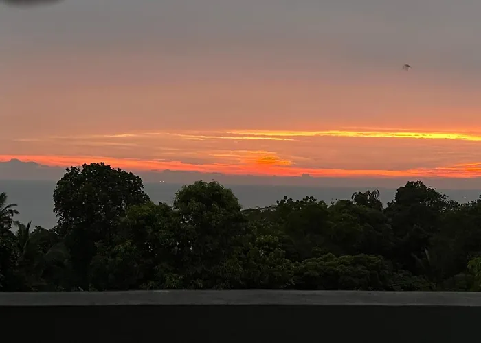 Kapaliya Unawatuna