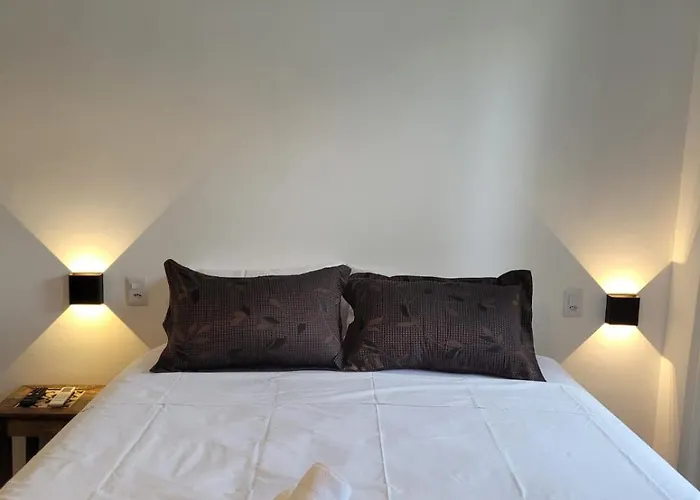 Pelourinho Boutique Hotel - Oh Hoteis